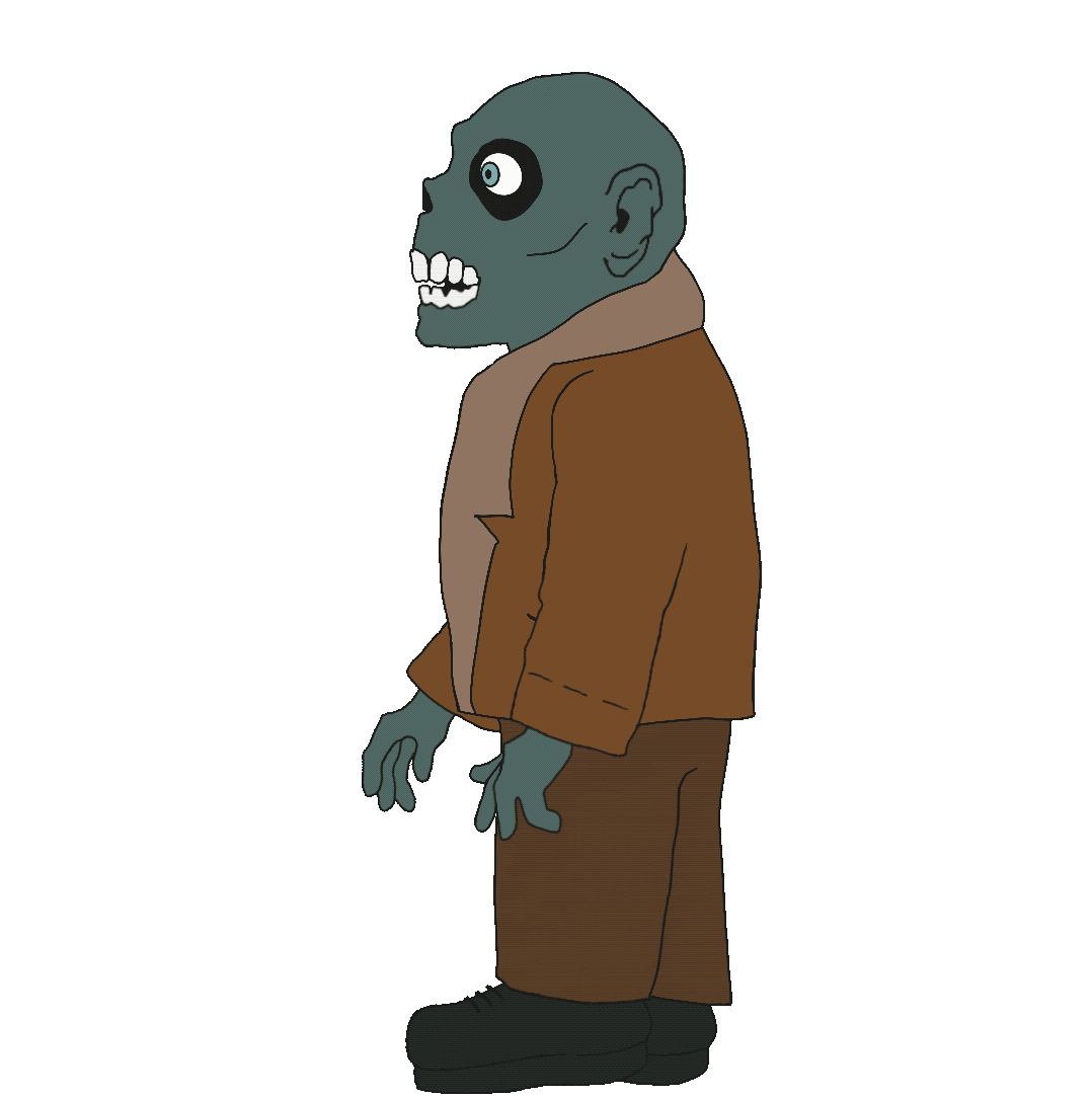 Zombie_Walk_Bald_No_Detail.gif