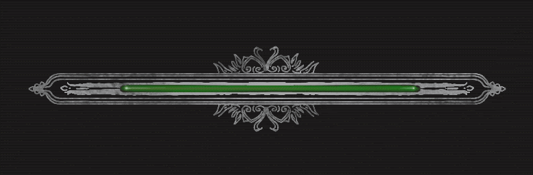 Mana_Shatter_Gauge_Enemy_w_background.gif