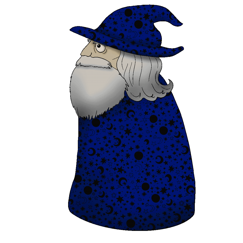 Mage_Walking.gif