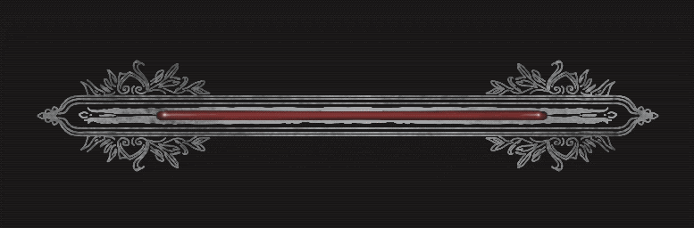 Mana_Shatter_Gauge_Hero_w_Background.gif