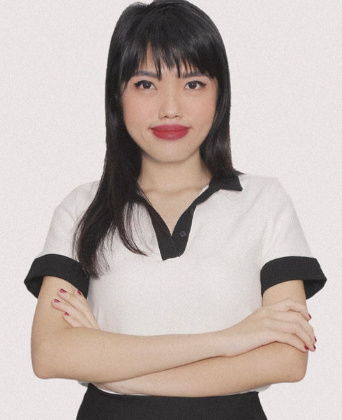 EEC9085B-55DB-444D-9C7C-F38E0693BAFD_edited.jpg