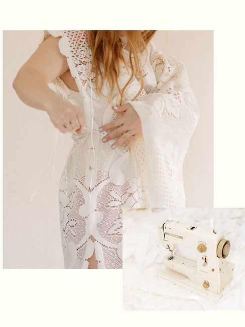 Design uden navn-11.jpg