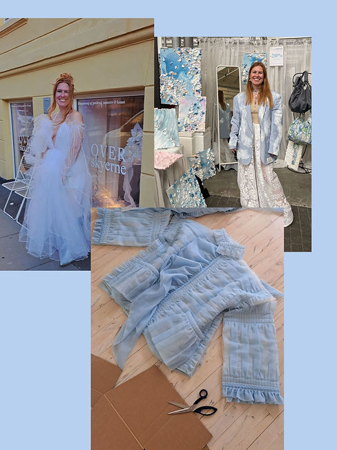 Design uden navn-9.jpg