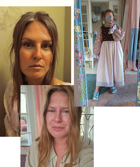 Design uden navn-7_edited.jpg