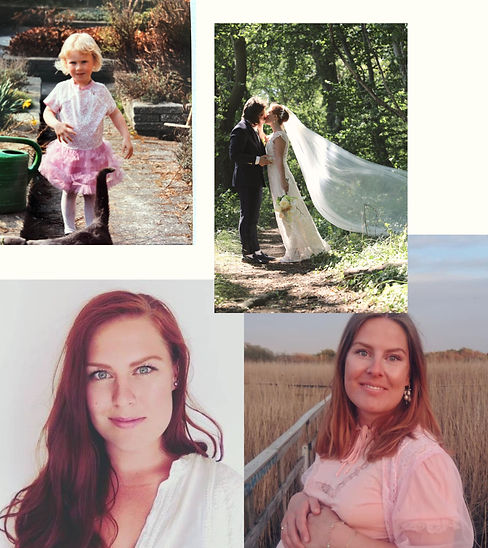 Design uden navn-5_edited.jpg