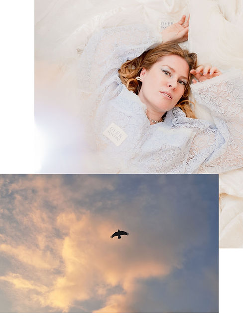 Design uden navn-10.jpg