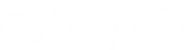 logo-cyberport-2.png