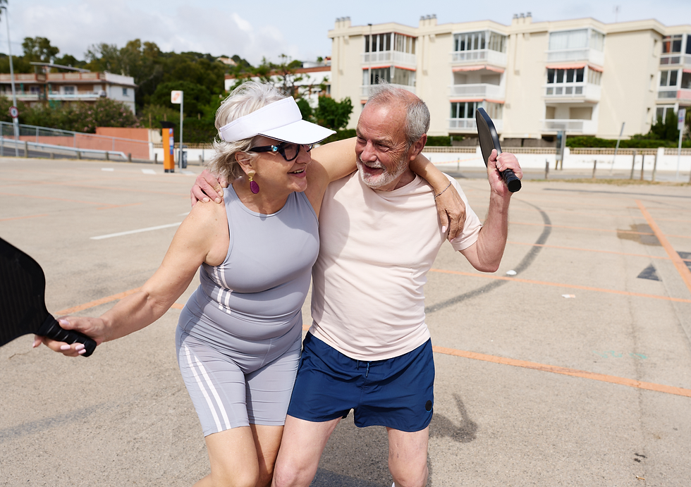 Pickleball 1.png
