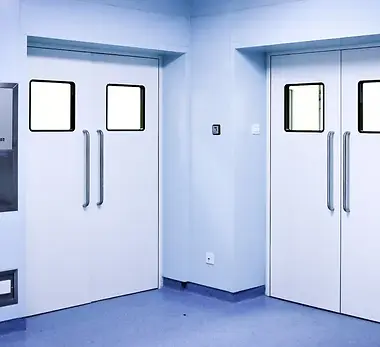 puerta-batiente-hermetica-quirofano.jpg.webp