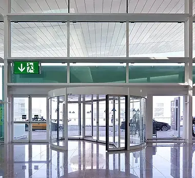 multifuncion-be-aeroport-bcn-020v2.jpg.webp