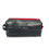 Thumbnail: Washbag/Toiletry Bag