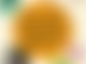 Feriado de carnaval 2021