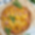 pasta per pizza di quinoa e mais