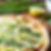 Pizza Bruschetta