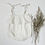 Thumbnail: Lily Muslin Onesie