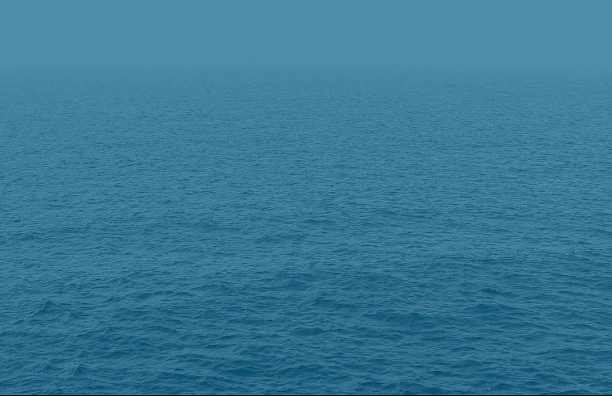 blue sea.png