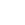 white-socials-icon-youversion.png