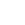 white-socials-icons-share.png