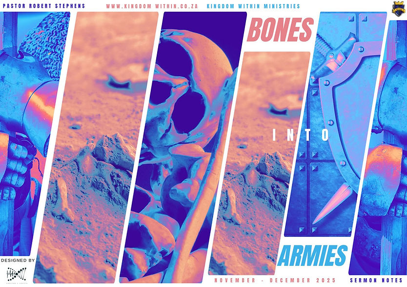 WhatsApp Image 2025-10-28 at 15.43.26_0c3e0b88.jpg