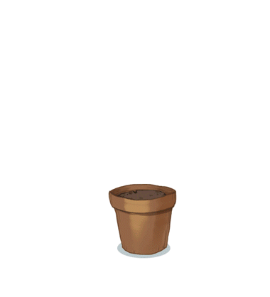 giphy (4).gif