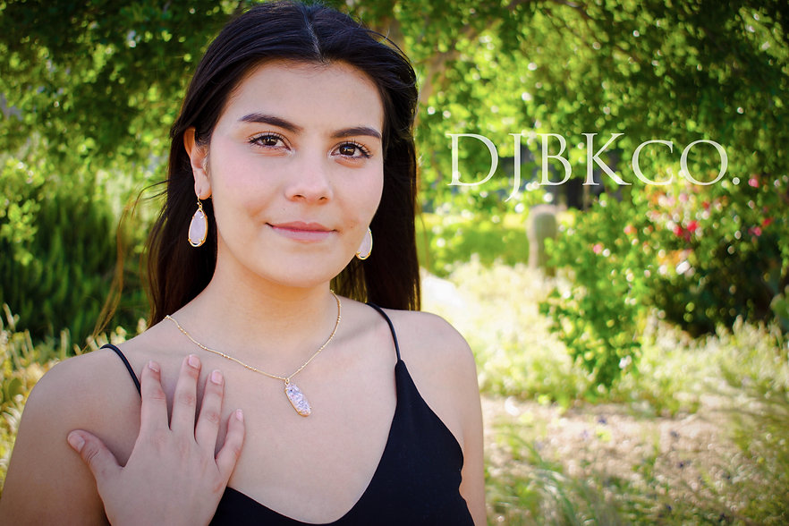 D71EF8F4-BDCE-4A41-BB64-ABB381AFEB90.JPE