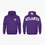 Thumbnail: Atlanta Hoody