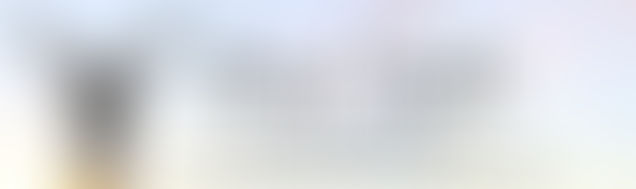 Emotionally Numb After Loss