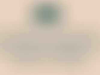 The Nervous System of a Woman Shaped by History