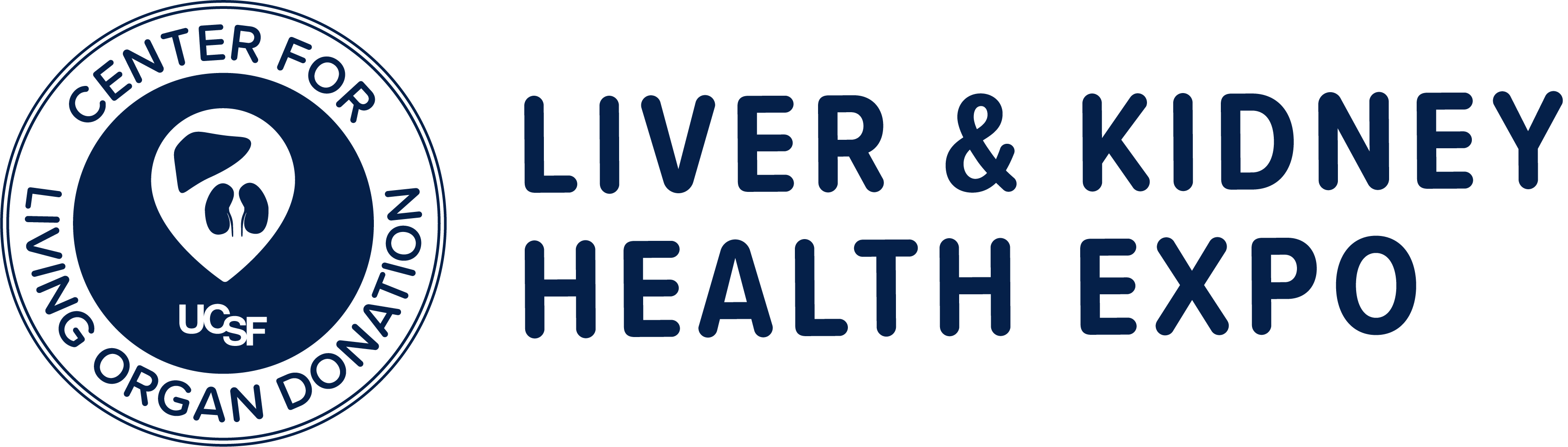 Nav-header LKH_2x.png