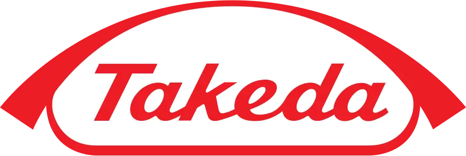 960px-Takeda_Pharmaceutical_Company_logo.svg.webp