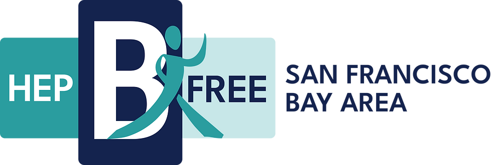 SFhepbfree.png