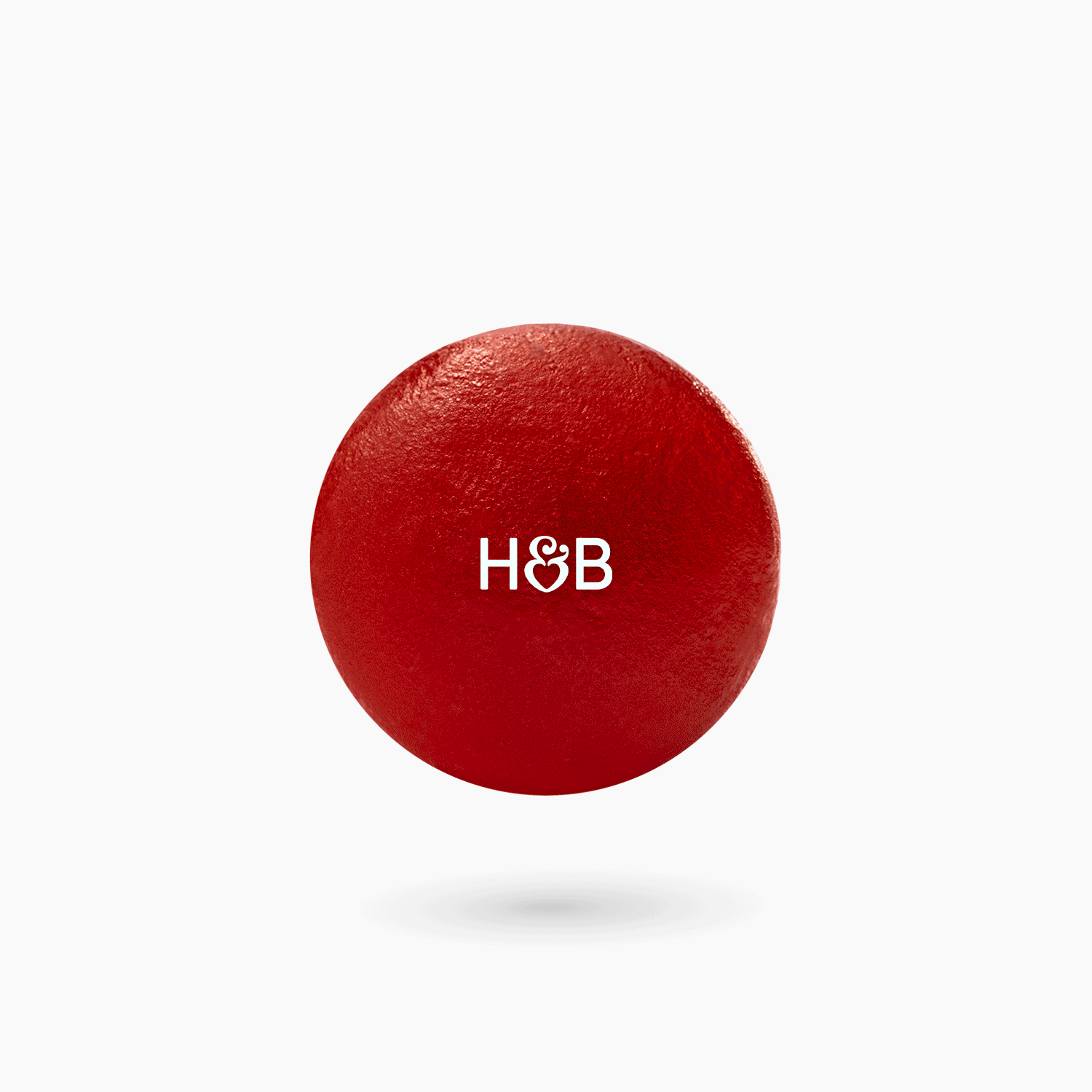 H&B.gif