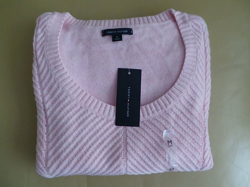 SACOS PARA MUJER TOMMY | misitio