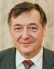 Кулешов И.И..png
