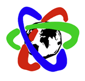 International Youth Nuclear Congress и МСВАЭП заключили соглашение о сотрудничестве