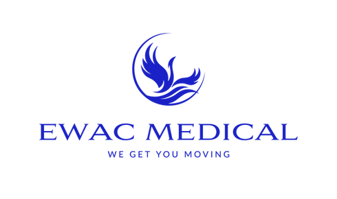 Ewac_Medical_Logo_Colour_RGB_transparent.png