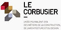 logo.jpeg