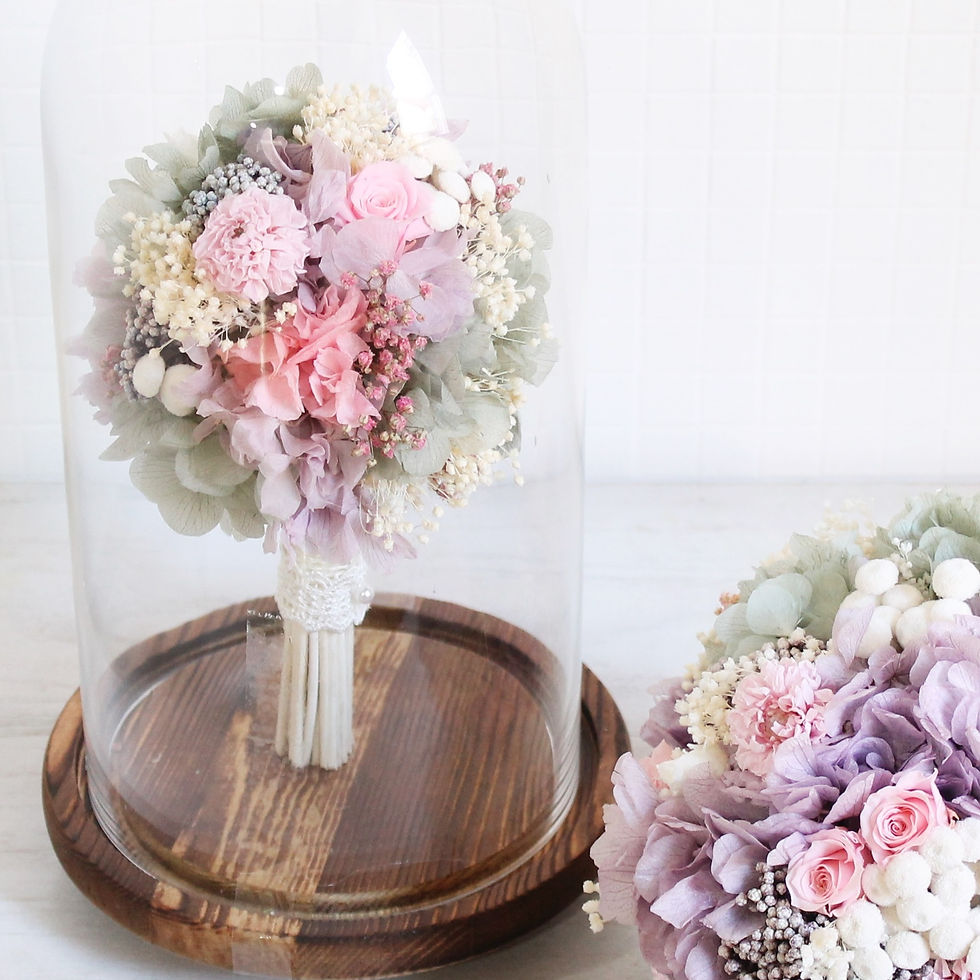 Miniatura: "RÉPLICAS"Preservado