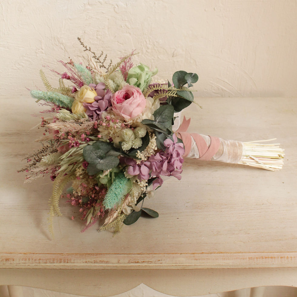 Miniatura: ROSAS INGLESAS