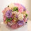 Miniatura: Bouquet "EXTRA FLOR"