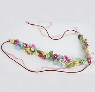 Miniatura: Prendido Largo