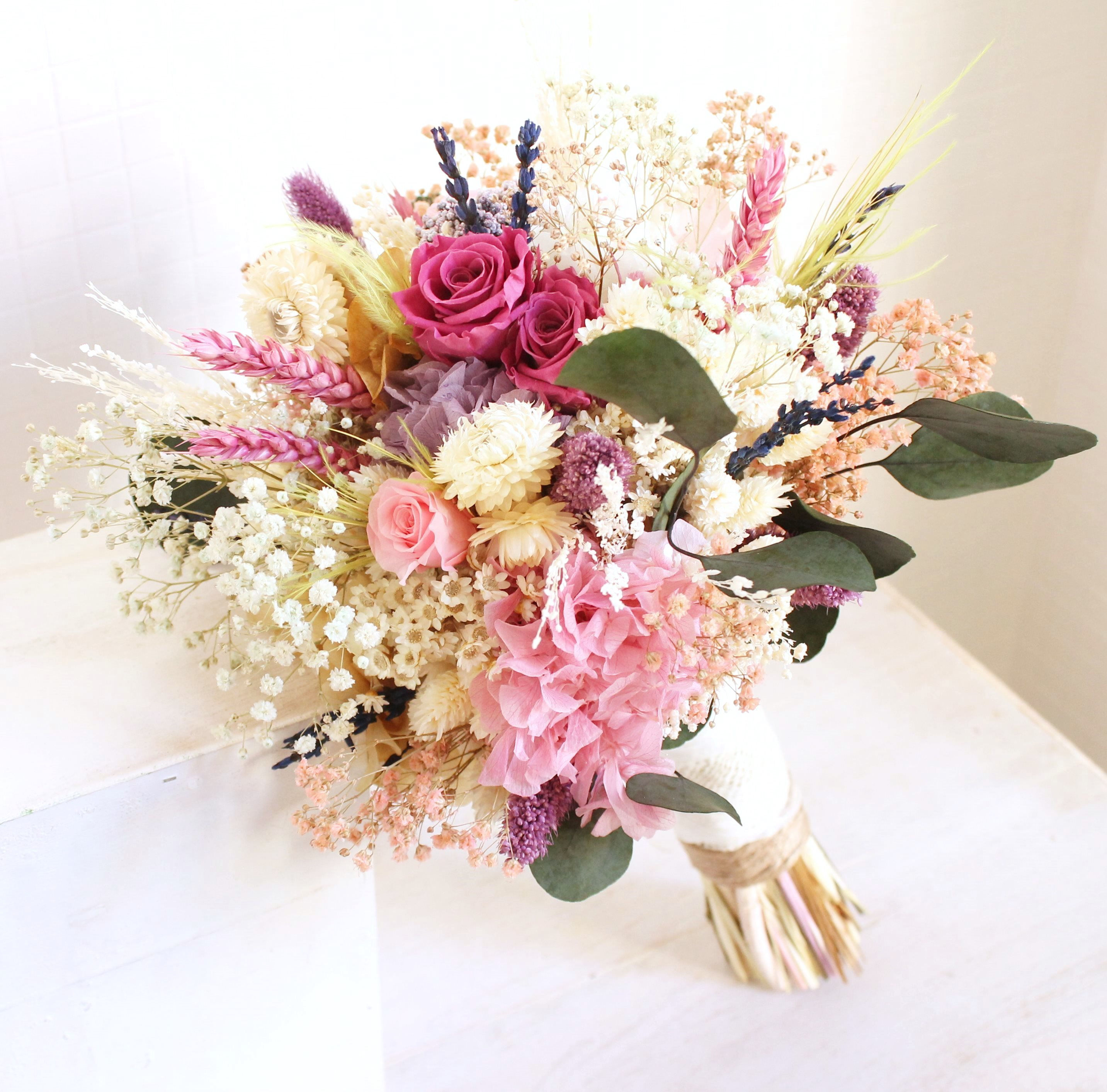 RAMO PRESERVADO "SILVESTRE"