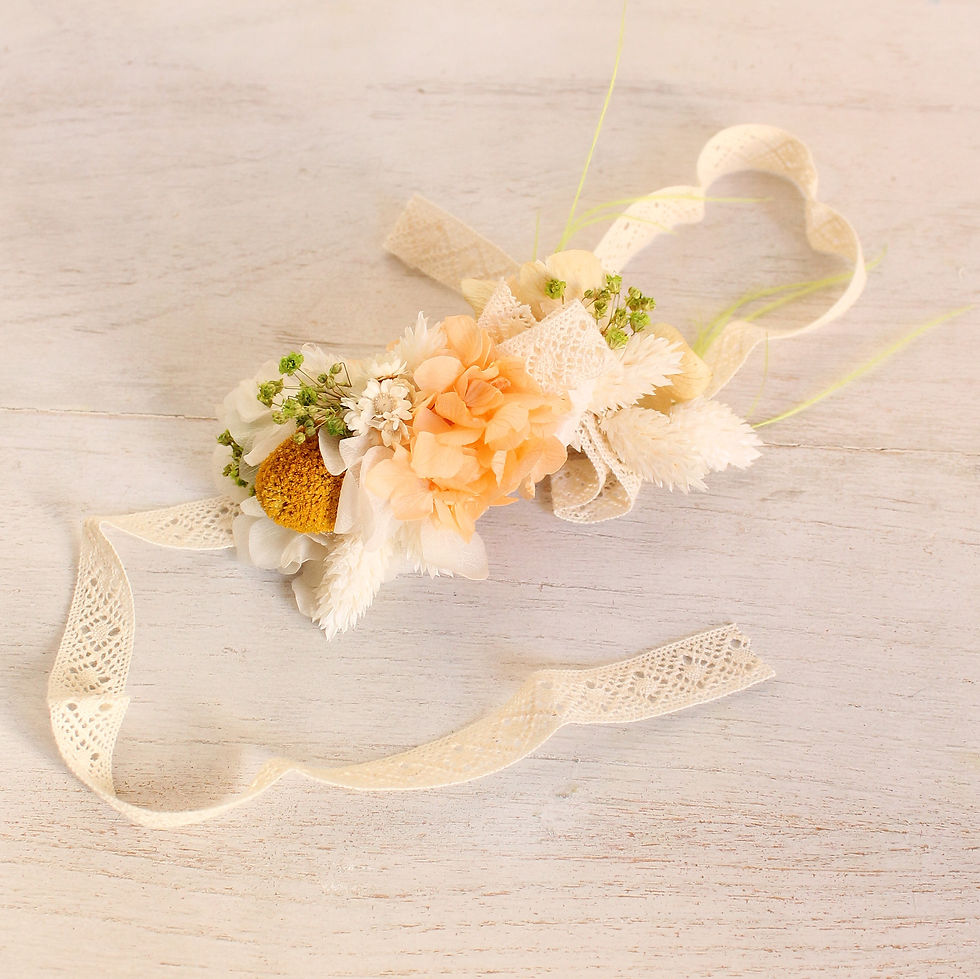 Miniatura: Prendido MEDIANO