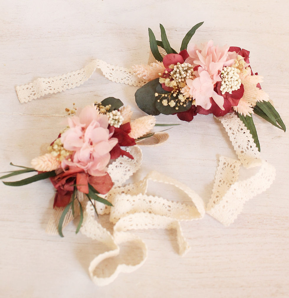 Miniatura: Prendido MEDIANO