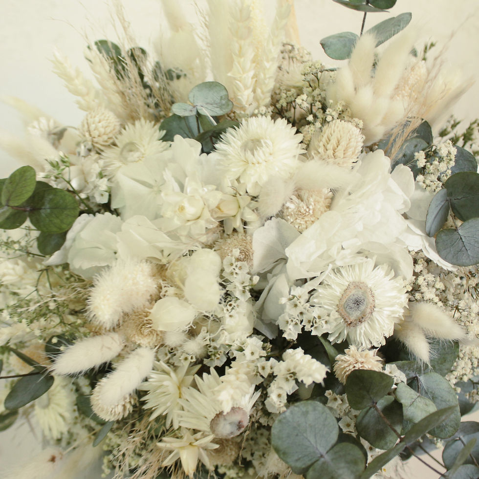 Miniatura: RAMO BLANCO