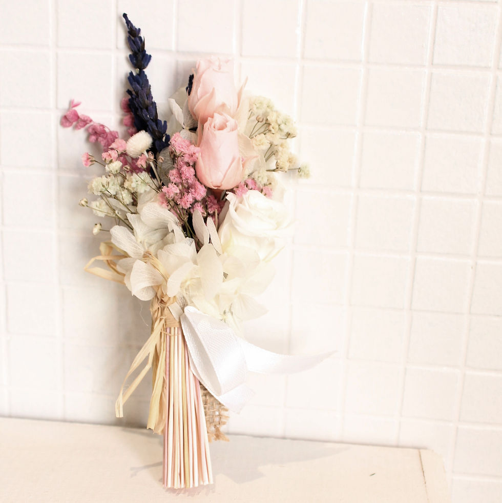 Miniatura: Prendido SOLAPA novio/padrino