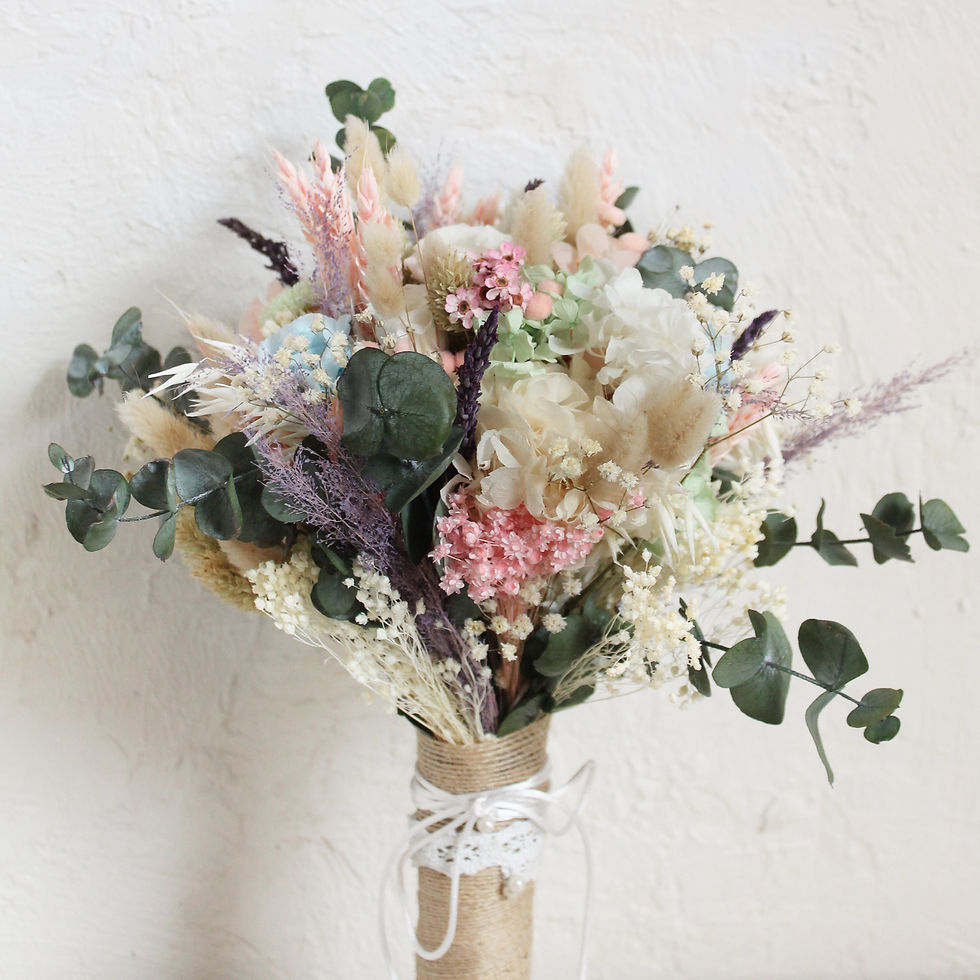 Miniatura: CONJUNTO "SILVESTRE" x3 Preservado