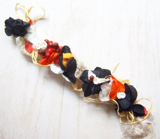 Miniatura: Prendido Largo