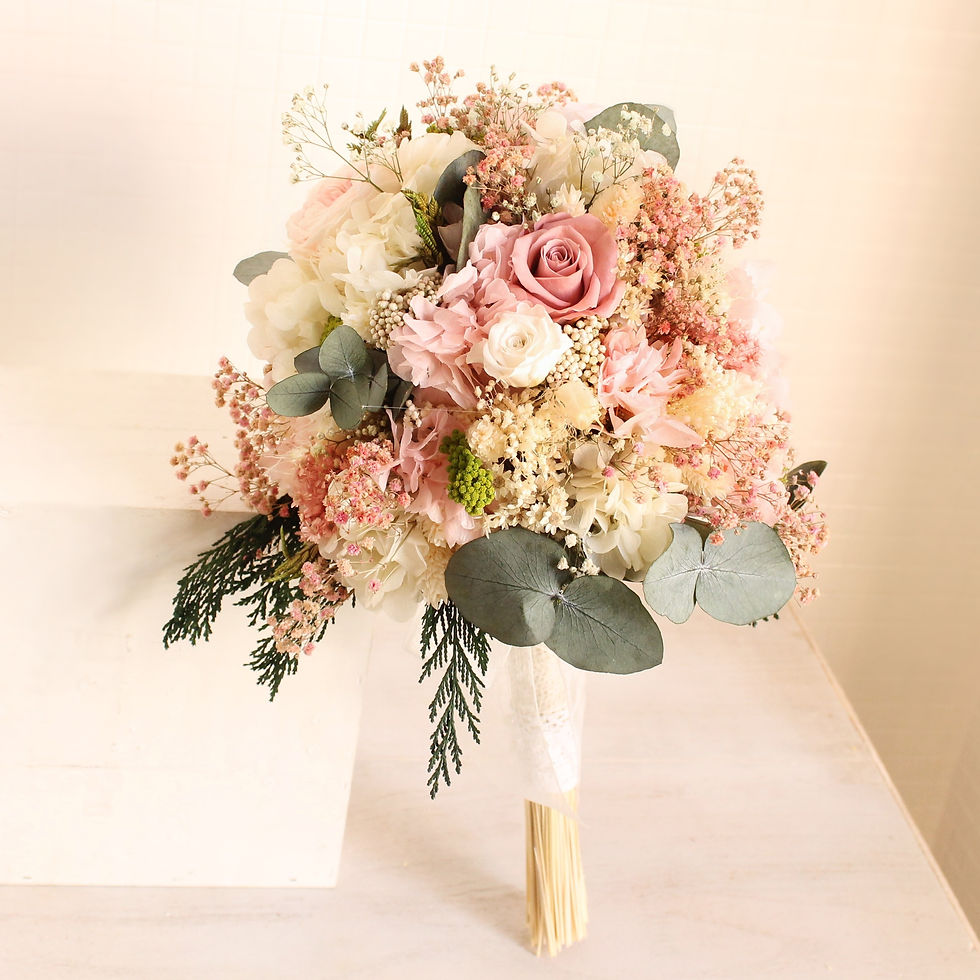 Miniatura: Ramo "CAÍDA"