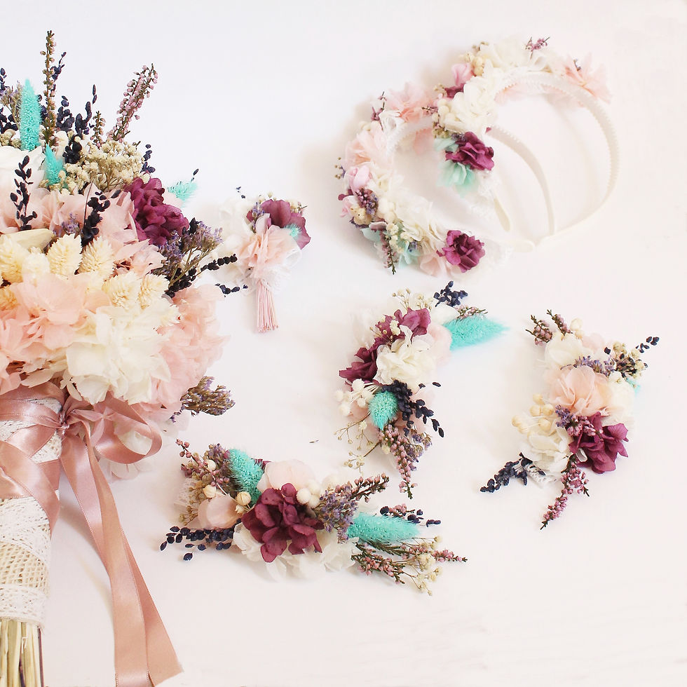 Miniatura: Prendido MEDIANO